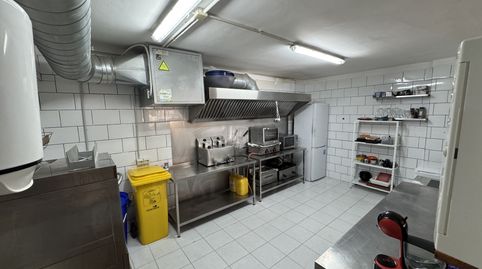 Foto 2 von Geschaftsraum zur Miete in Los Cristianos, Arona