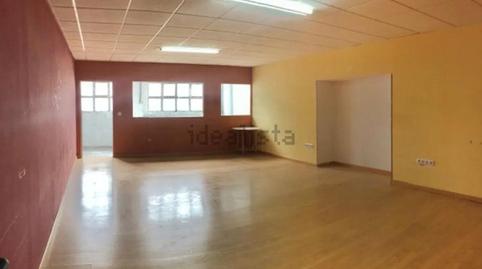 Photo 3 of Premises for rent in Batoi, Alcoy / Alcoi
