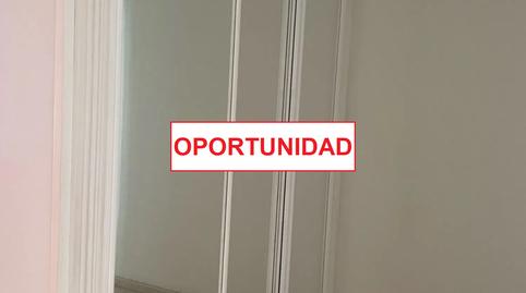 Foto 3 de Pis de lloguer a Libertad , El Perchel, Ciudad Real Capital