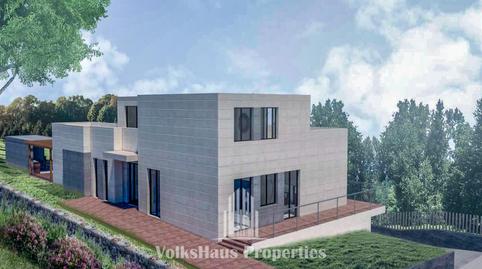 Photo 3 of House or chalet for sale in De Can Marcet, Matadepera, Barcelona