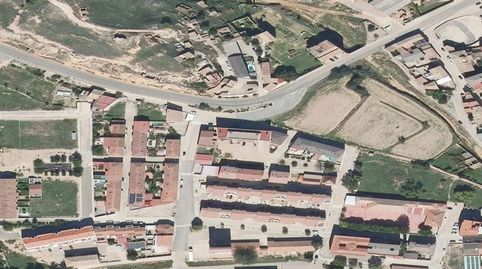 Photo 2 of Flat for sale in Calle Soria, Ariza, Zaragoza