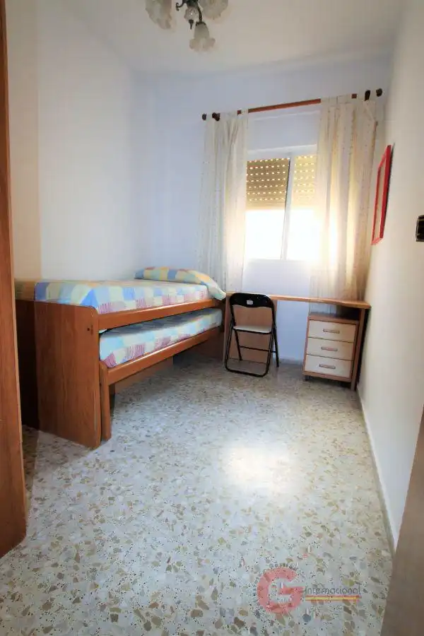 Pis en venda a Motril ciudad