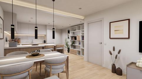 Photo 5 of Flat for sale in Canet de Mar, Barcelona