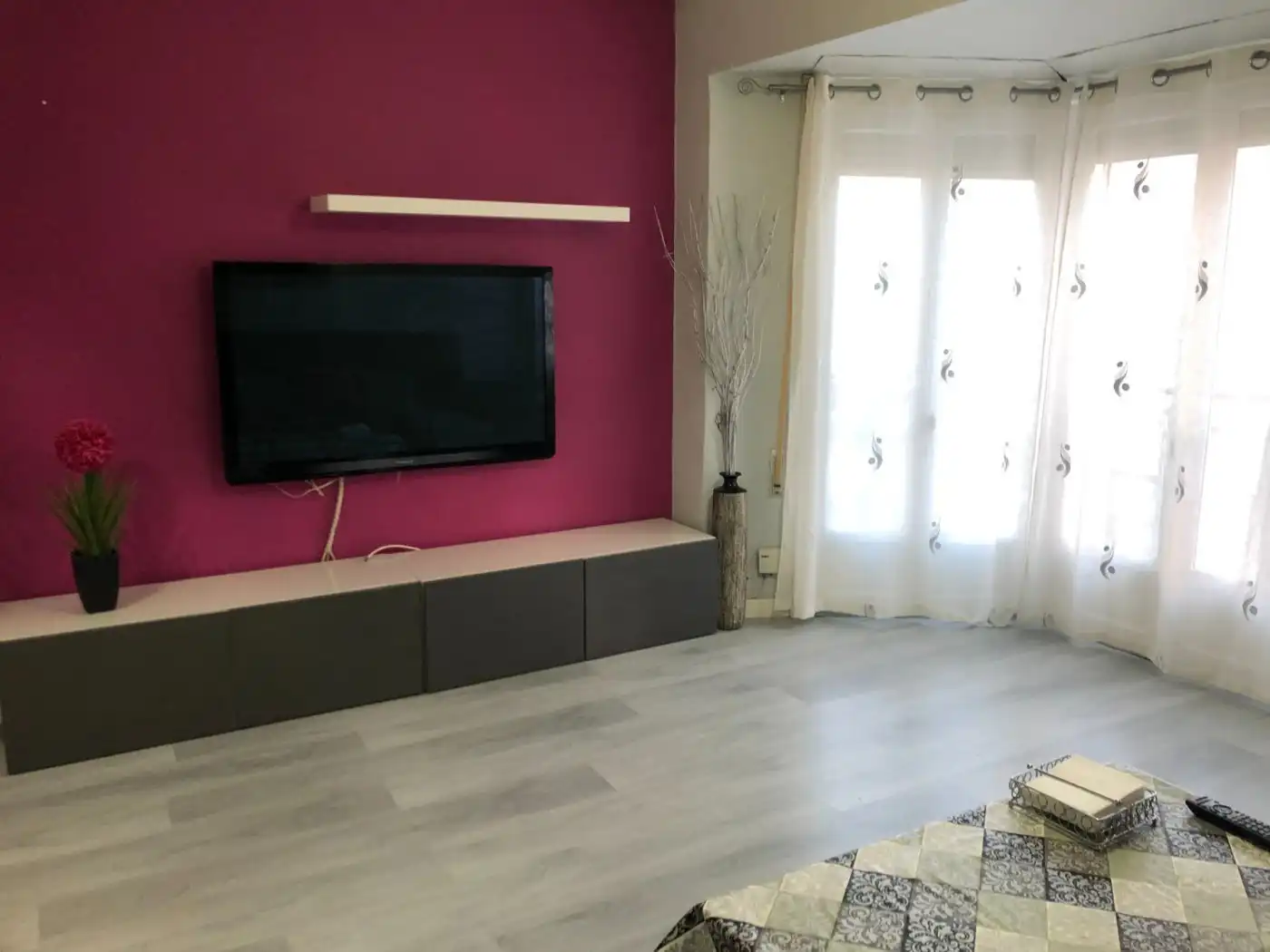Flat for sale in Elche ciudad, imagen 11