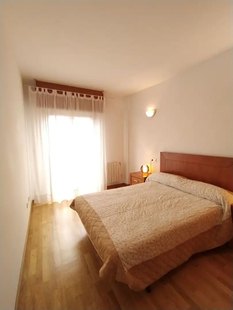 Appartamento con terrazza in vendita a Avenida Constitución 136, imagen 17