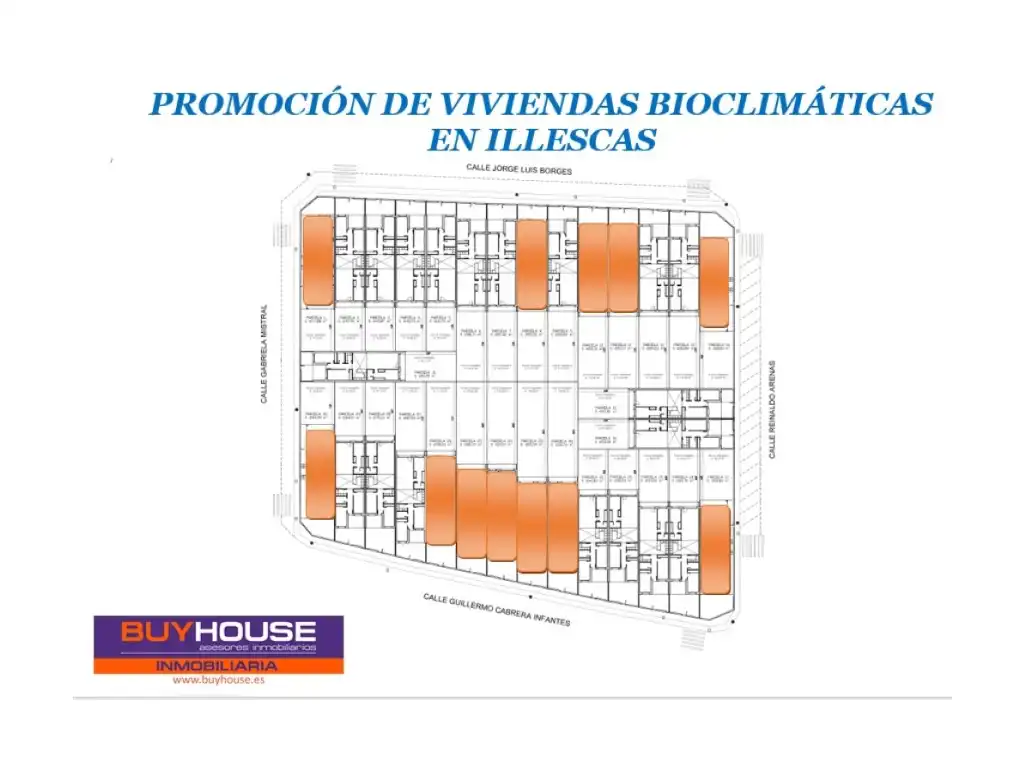 Casa o chalet en venta en Illescas