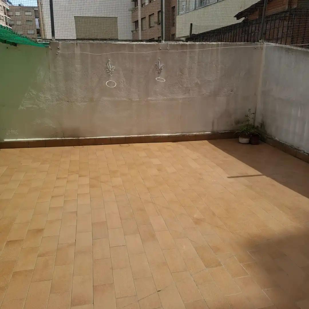 Appartement avec ascenseur à vendre à Calle de Juan XXIII, imagen 15