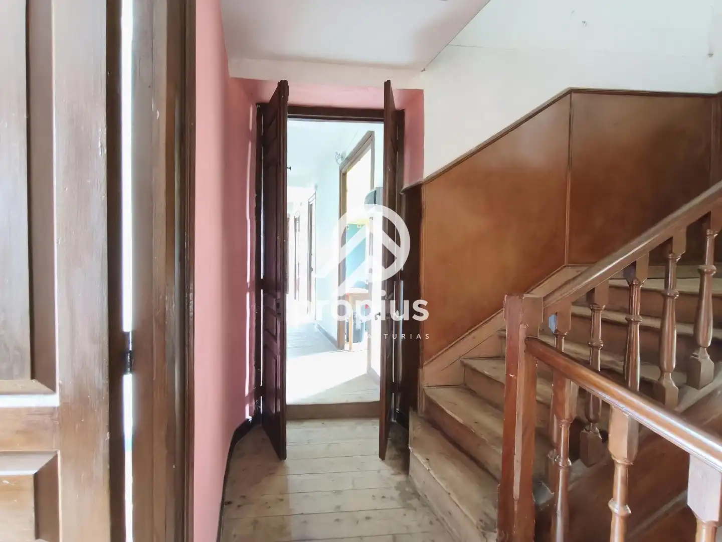 House for sale in Ricaliente, imagen 65