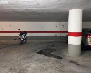 Parking of Garage for sale in  Valencia Capital