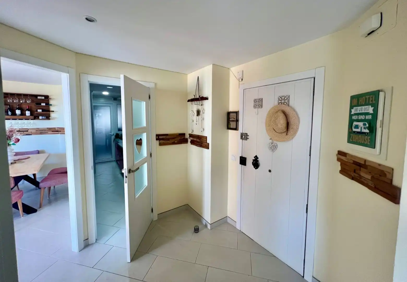 Wohnung mit Aufzug zum Verkauf in S'Arenal, imagen 16