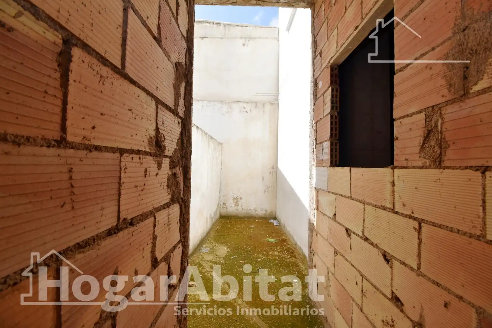 Flat for sale in Calle MAR, imagen 27
