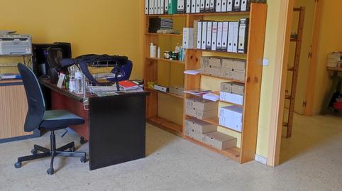 Foto 2 von Geschaftsraum zum Verkauf in Gelida, Barcelona