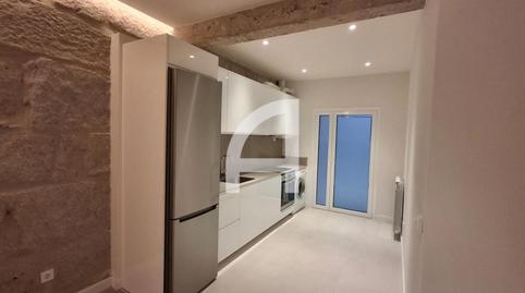 Photo 4 of Flat for rent in Ecuador, Plaza España - Corte Inglés, Vigo