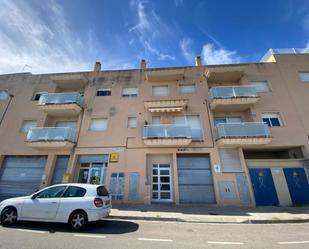 Garage for sale in Av Doctor Pujol, Creixell