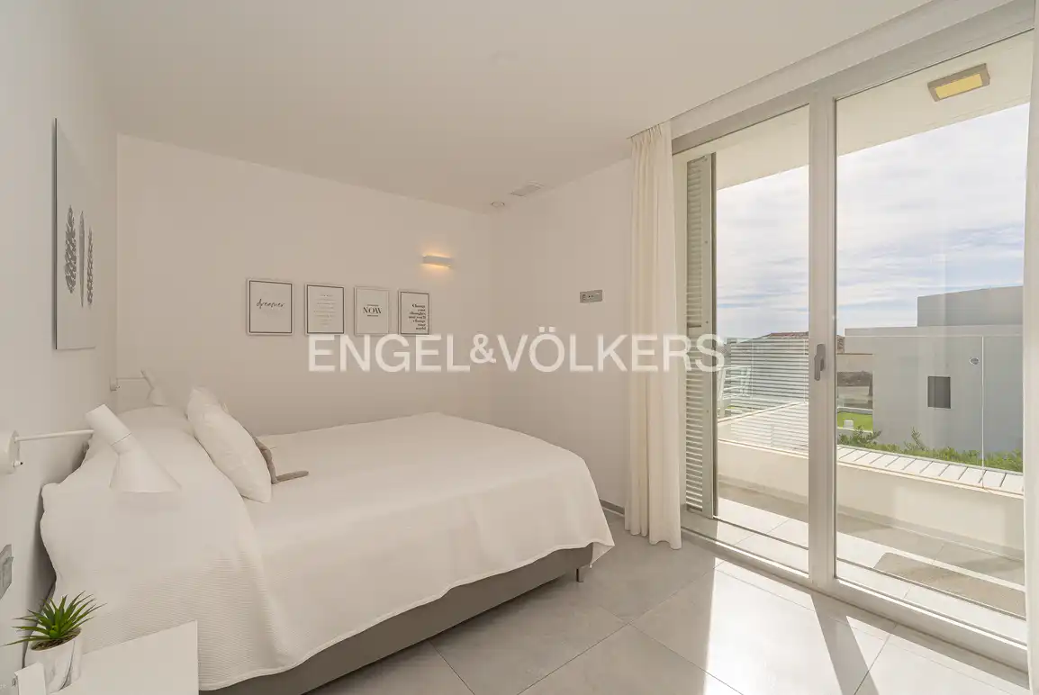 Maison avec piscine à vendre à Golf Bahía, imagen 27
