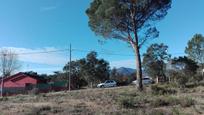Residential for sale in Bescanó