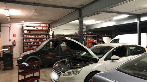 Photo 5 of Industrial buildings for sale in Centro, Alicante