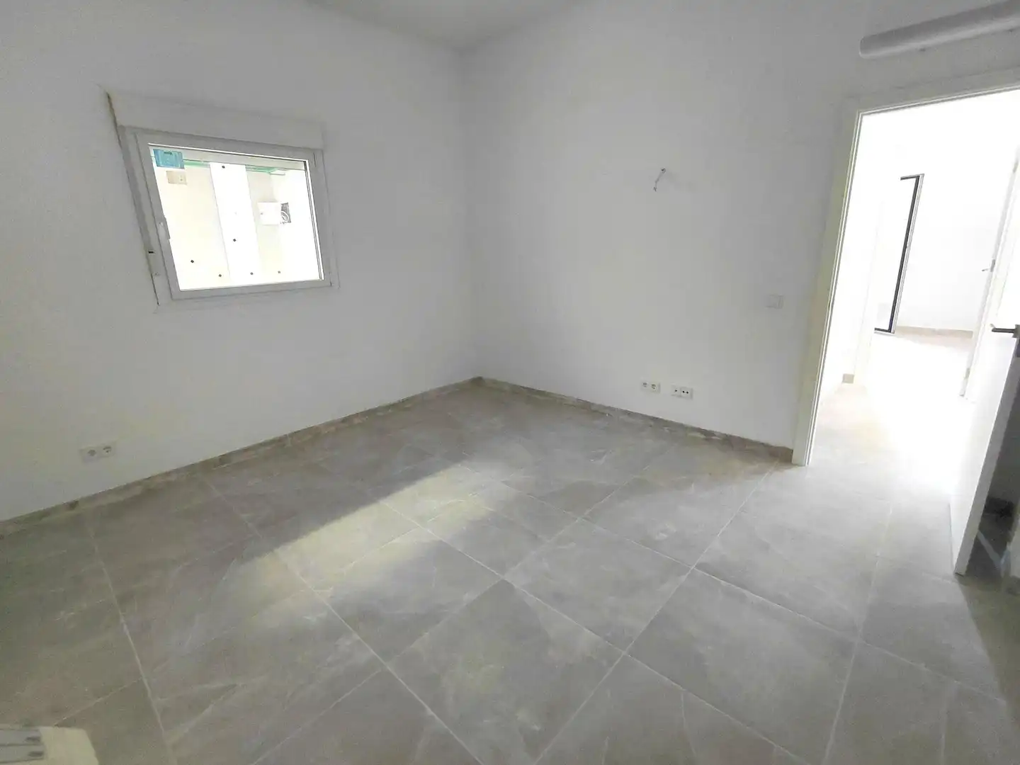 Bajo en venta en Port Nou - Port Verd  - Port Vell, imagen 23