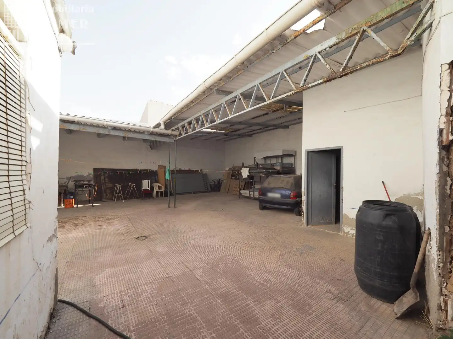 Casa en venta en Tomelloso, imagen 14