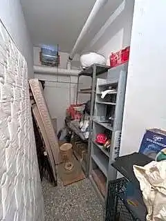 Flat for sale in Benjamín Jarnés, imagen 19