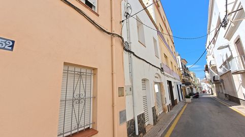 Foto 2 von Geschaftsraum zur Miete in Nucli Antic, L'Escala