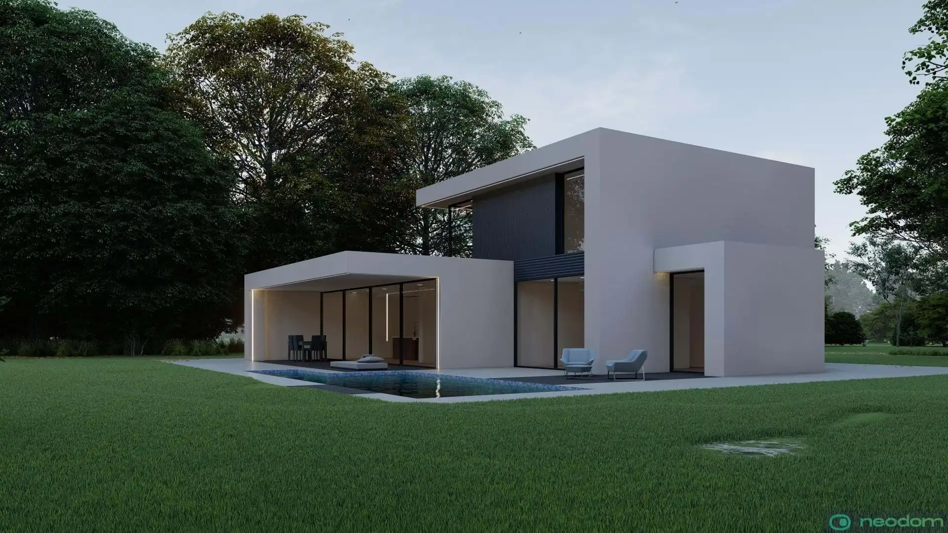 House for sale in El Pinós / Pinoso, imagen 2