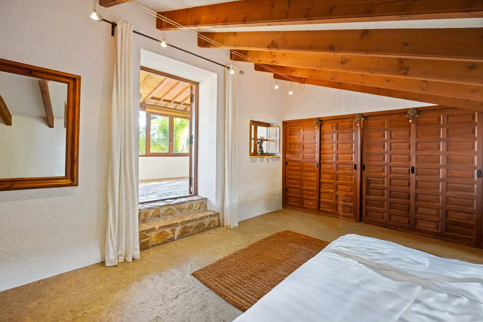 Country house for sale in Partides comunes - Adsubia, imagen 21