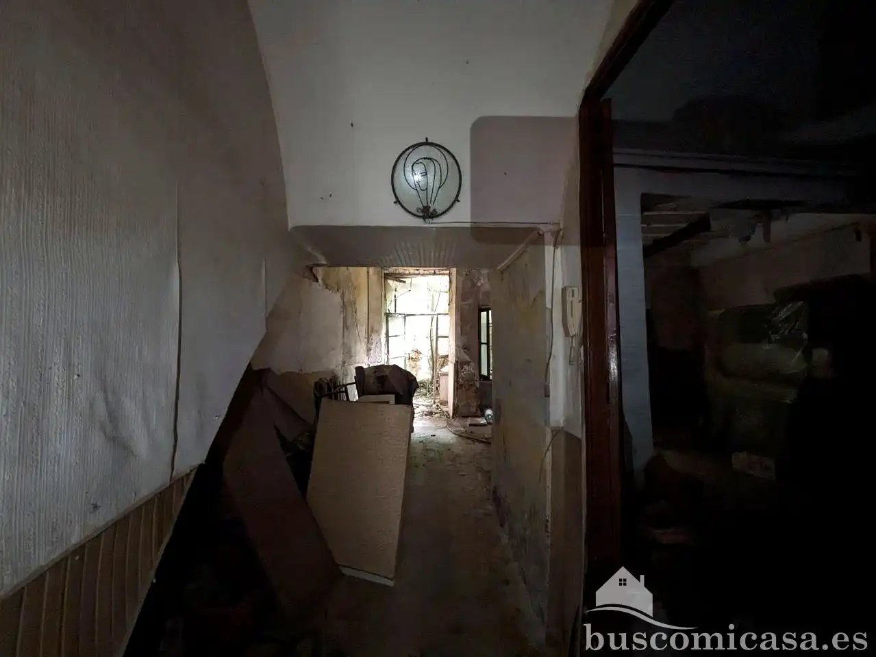 Casa amb terrassa en venda a De Ramón Y Cajal Del Bermejal, imagen 16