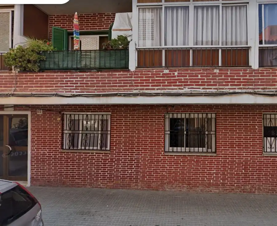 Flat for sale in C/ Jaume I