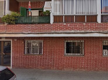 Pis en venda a C/ Jaume I
