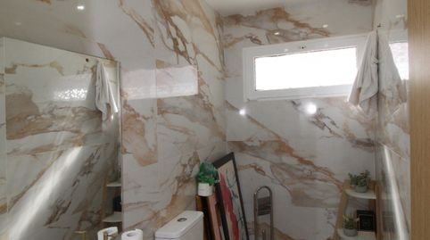 Foto 5 von Einfamilien-Reihenhaus zum Verkauf in El Fuerte - La Dehesa, Ronda