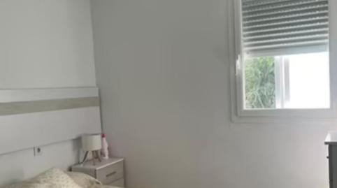 Foto 3 de Pis de lloguer a Peñamefecit - Avda Barcelona,  Jaén Capital