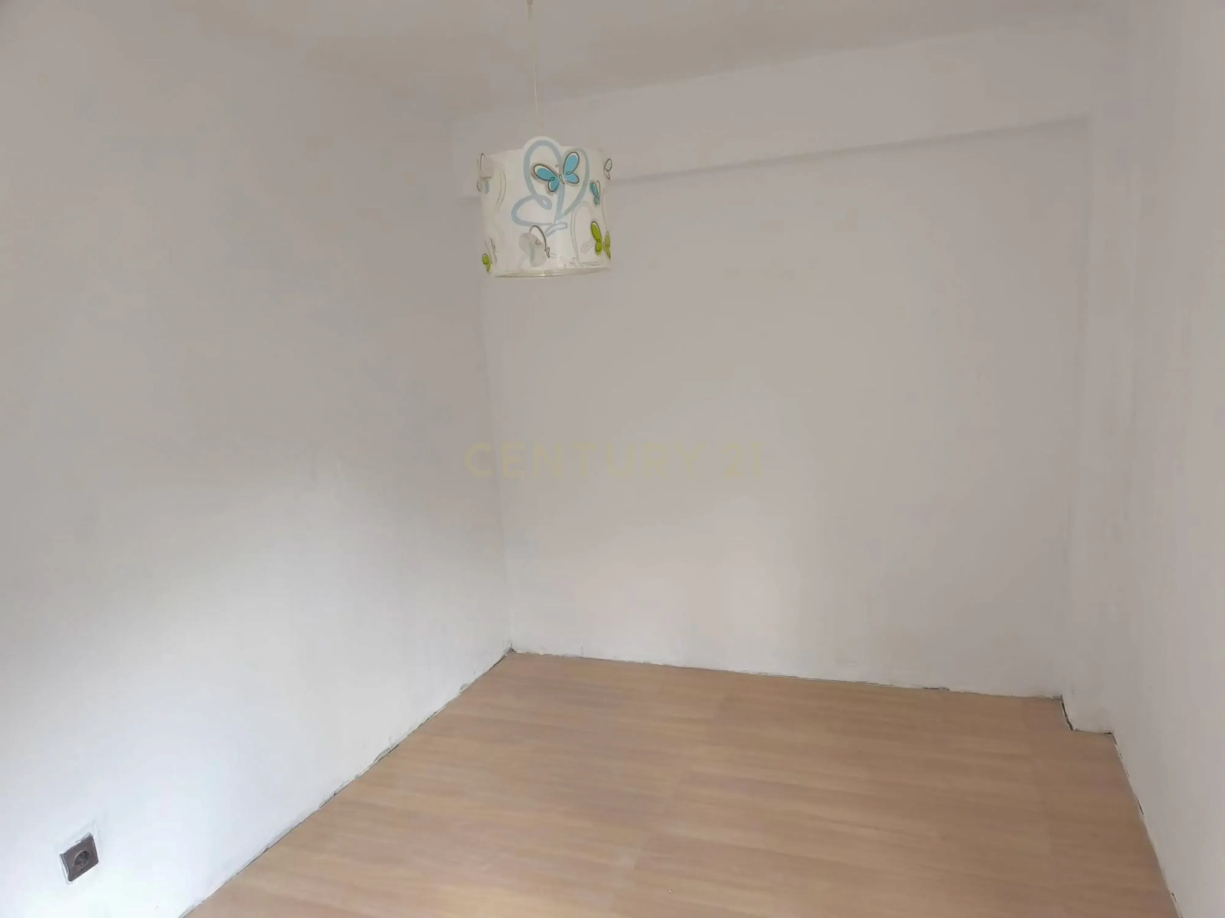 Apartament en venda a SAN ANDRES, 31, Ormaiztegi