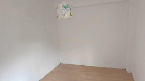 Foto 3 de Apartament en venda a San Andres, 31, Ormaiztegi, Gipuzkoa