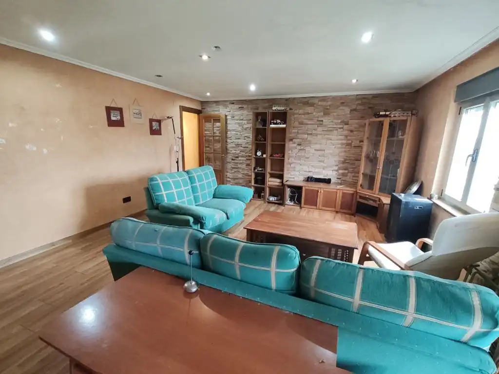 Wohnung mit Aufzug zum Verkauf in Calle Santa Apolonia, imagen 4
