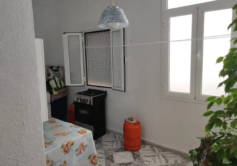 Flat for sale in La Caleta - La Viña, imagen 15