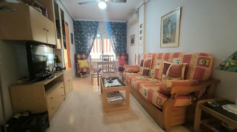 Foto 5 de Apartament en venda a Calle Beniajan, El Acequión, Torrevieja