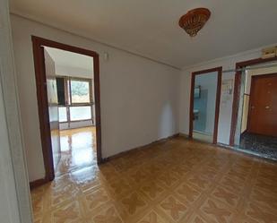 Flat for sale in SAN ANDRES, Ormaiztegi