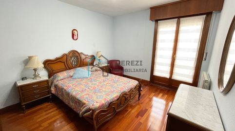 Foto 4 von Wohnung zum Verkauf in Askatasun Hiribidea, Bermeo, Bizkaia