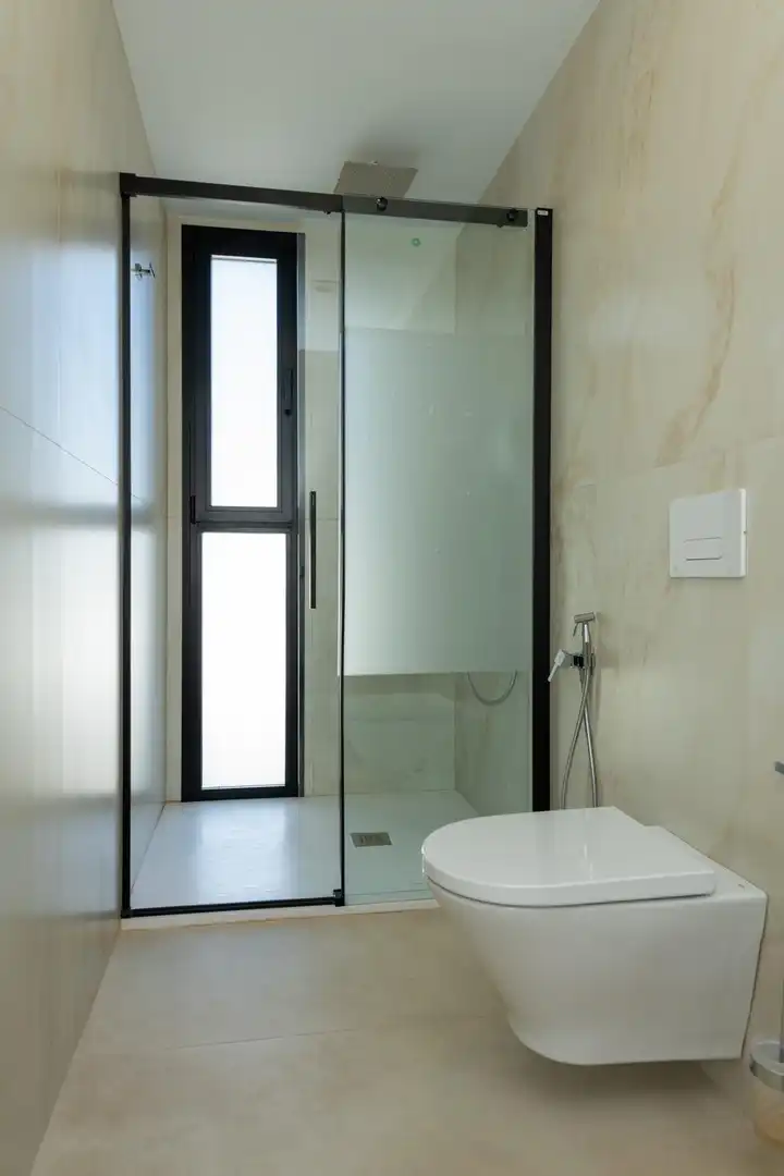 Chalet con piscina en venta en Playa de San Juan - El Cabo de las Huertas, imagen 32