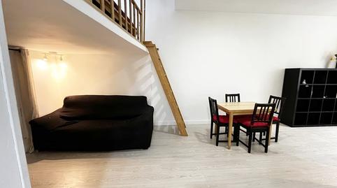 Photo 3 of Flat to rent in Avenida de la Ciudad de Barcelona, Adelfas,  Madrid Capital