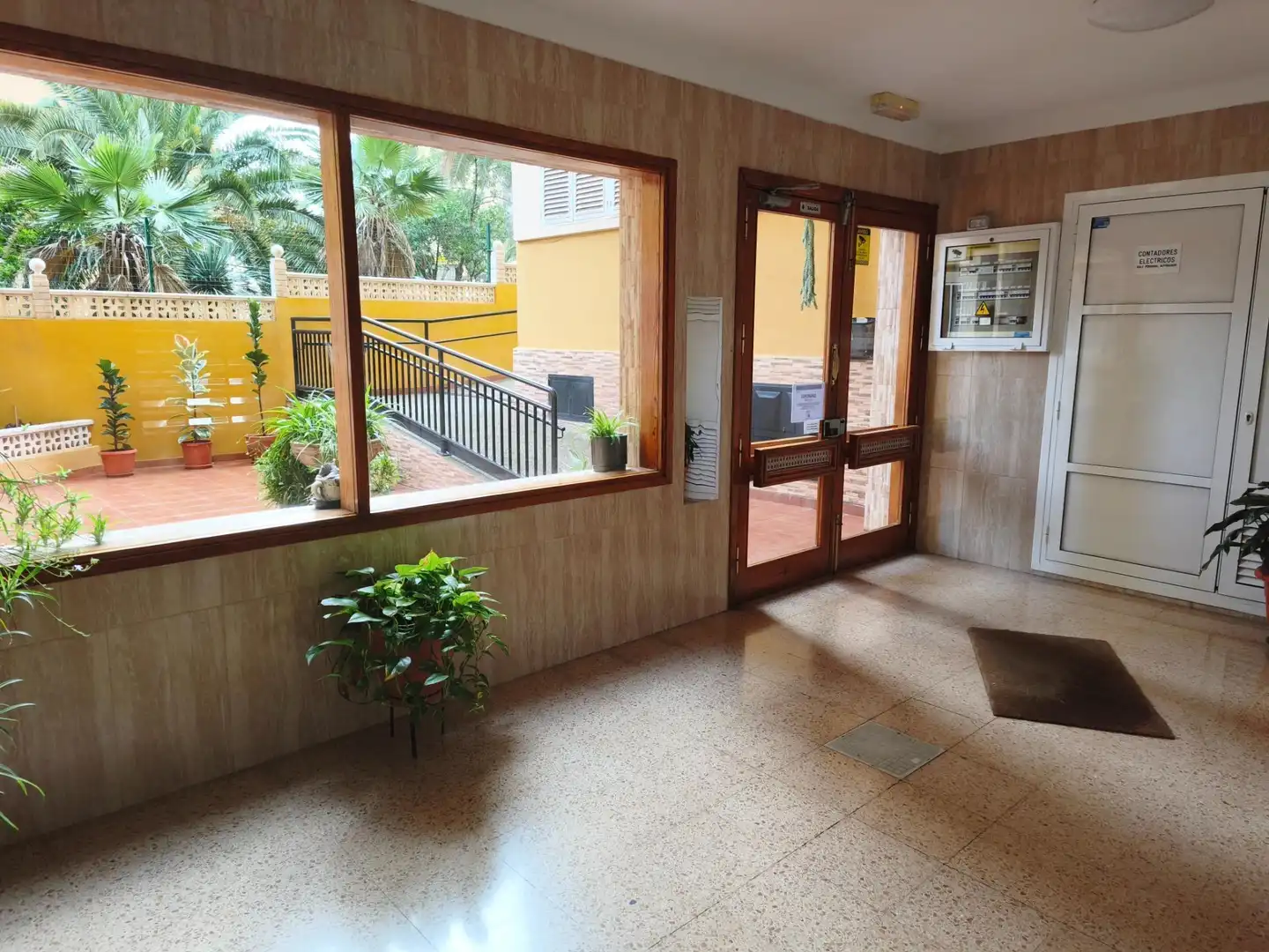 Flat for sale in Las Palmas de Gran Canaria  with Terrace and Balcony