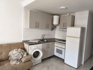 Flat to rent in Centro