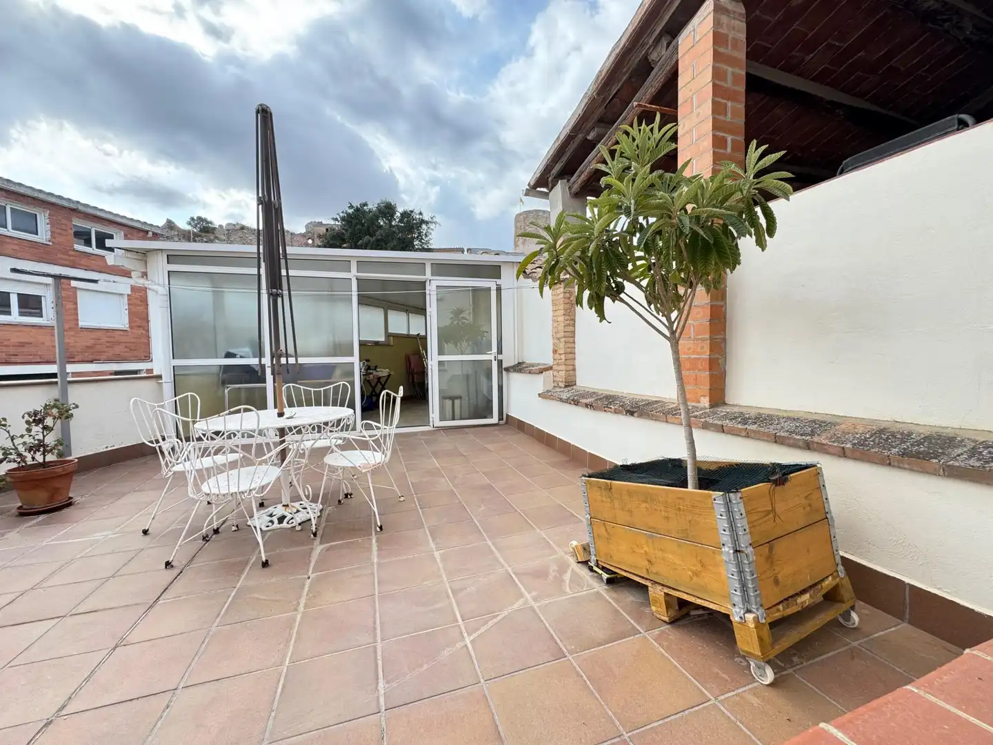 Casa in vendita a Òdena, imagen 16