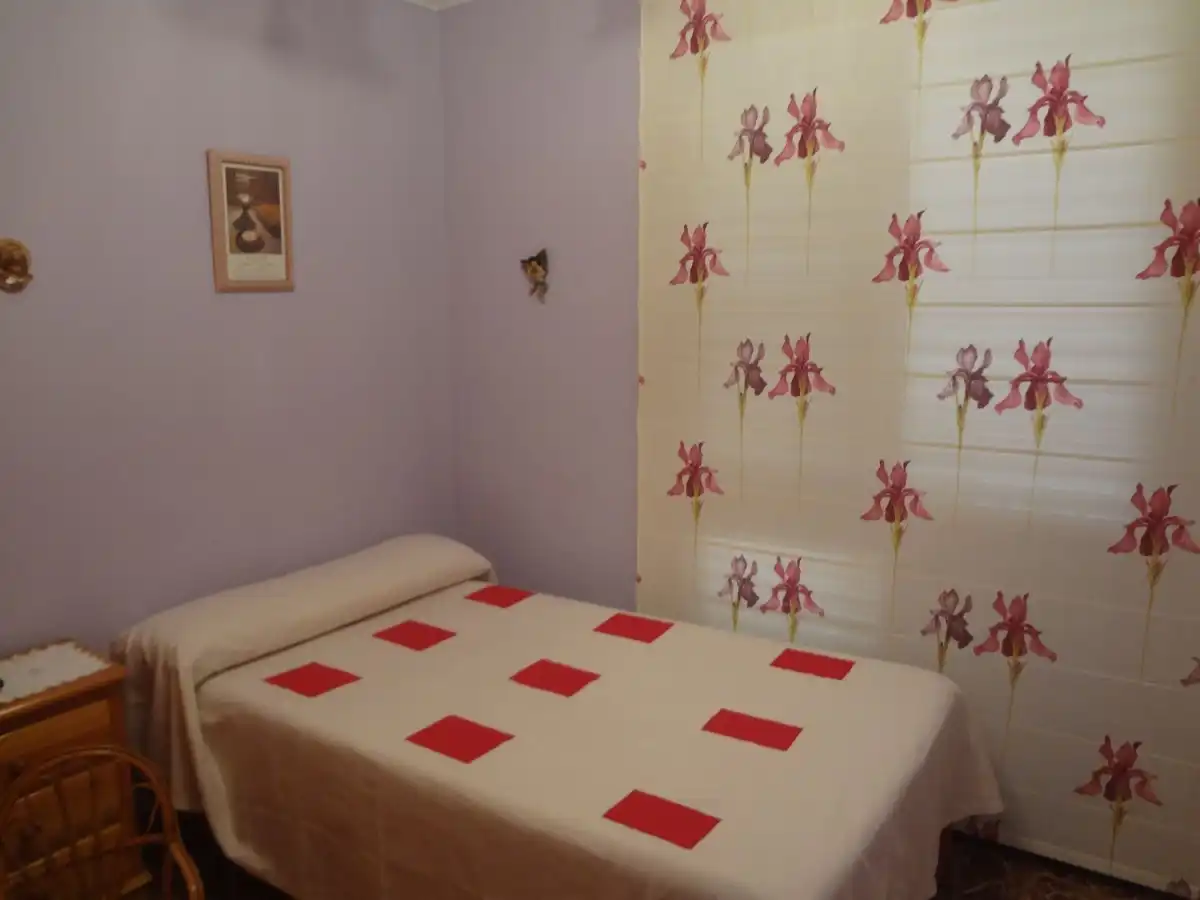 Casa amb terrassa en venda a Massalfassar, imagen 26