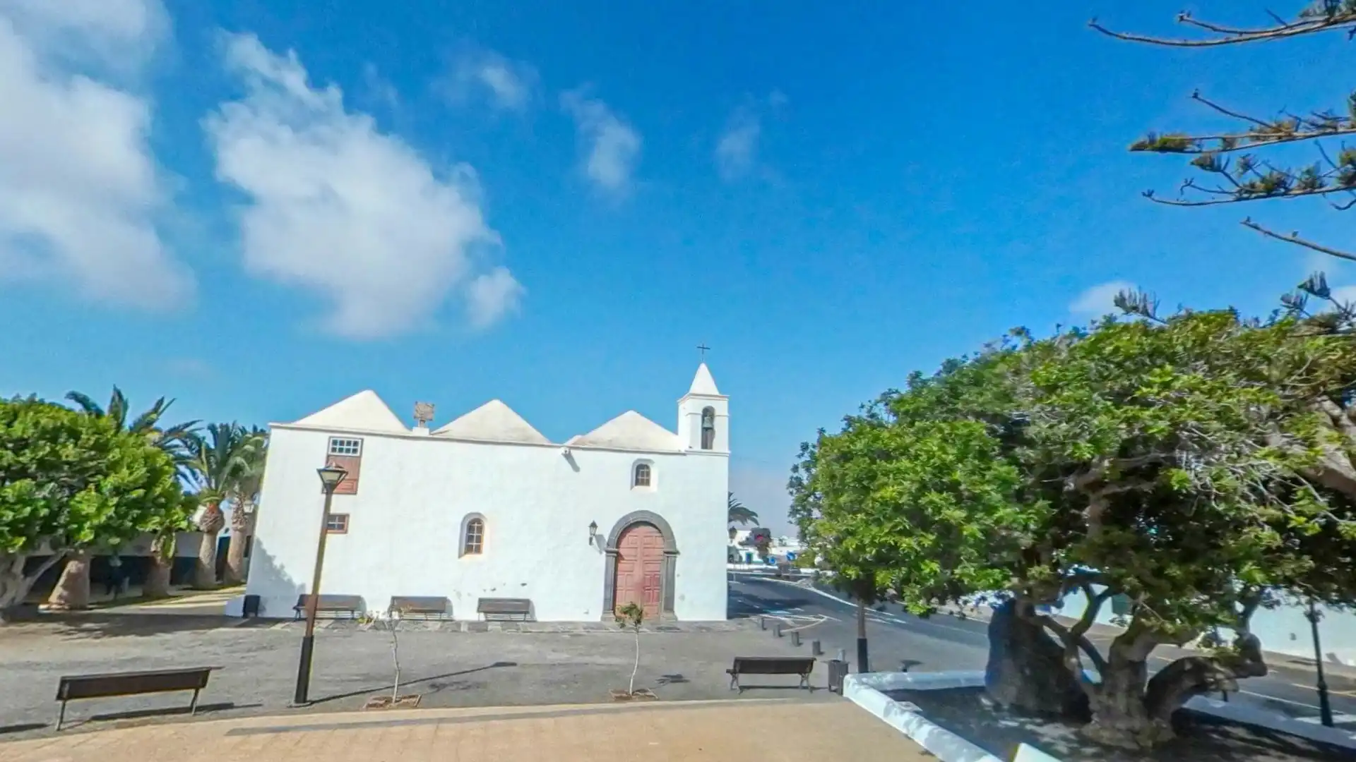 Casa pareada en venta en El Cuchillo Esq. Bco. Tinache, imagen 5