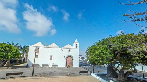 Foto 5 von Einfamilien-Reihenhaus zum Verkauf in El Cuchillo Esq. Bco. Tinache, Tinajo, Las Palmas