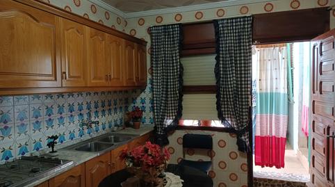 Foto 4 de Casa adosada en venda a Los Barreros - Cuatro Santos, Cartagena