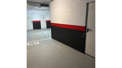 Photo 2 of Garage for sale in Plaza de Toros, Jerez de la Frontera