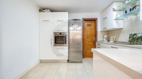 Foto 3 de Apartamento en venta en Calle Artenara, 6, San Fernando, San Bartolomé de Tirajana